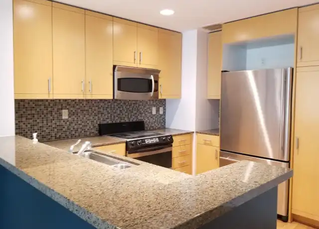 Property at 255 Berry St #416, San Francisco, CA, 94158, 2 beds, 2 baths, [object Object]