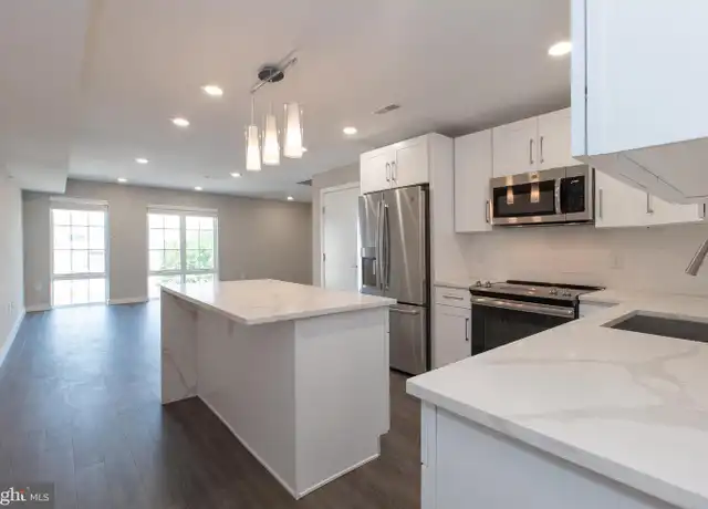 Property at 729 N 20th St Unit PH, Philadelphia, PA, 19130, 2 beds, 2 baths, [object Object]