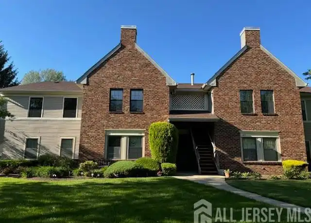 Property at 184 Wycoff Way W, East Brunswick, NJ, 08816, 2 beds, 2 baths, [object Object]