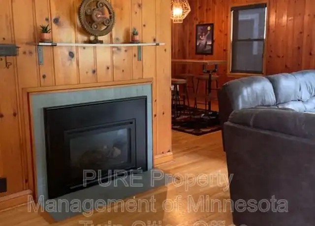 Property at 2076 Juliet Ave, Saint Paul, MN, 55105, 3 beds, 1.5 baths, [object Object]
