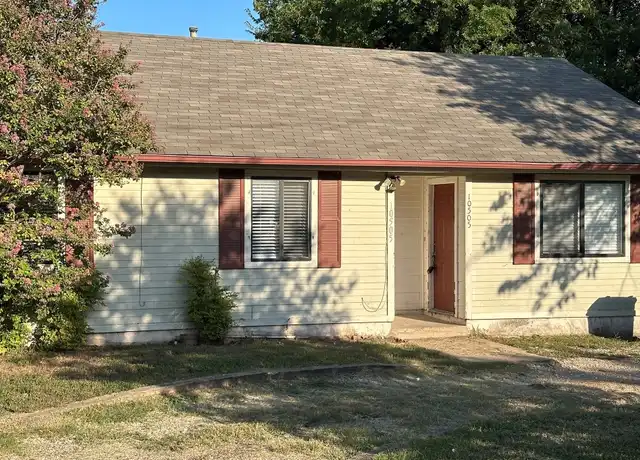 Property at 10505 McMillian Dr, Austin, TX, 78753, 3 beds, 2 baths, [object Object]