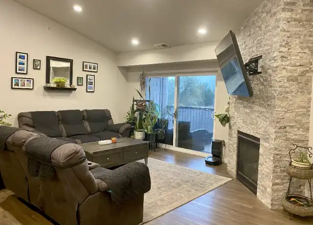 Property at 875 E 78th Ave #31, Denver, CO, 80229, 3 beds, 2 baths, [object Object]