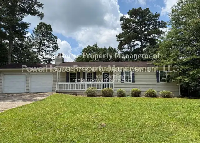 Property at 804 Marthas Dr, Lawrenceville, GA, 30045, 3 beds, 2 baths, [object Object]