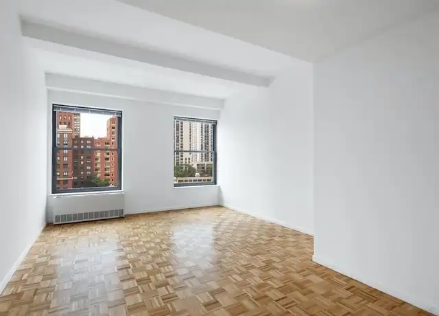 Property at 75 West St Unit 6L, New York, NY, 10006, 2 beds, 1 bath, [object Object]