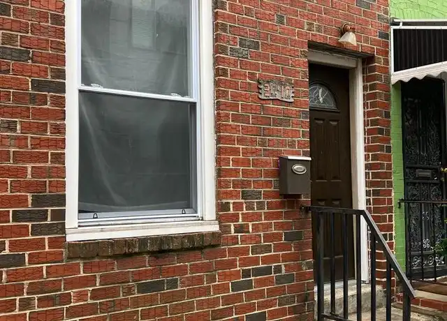Property at 3040 Harper St, Philadelphia, PA, 19130, 2 beds, 1.5 baths, [object Object]