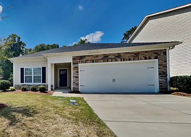 Property at 1654 Commendable Ct, Lexington, SC, 29073, 3 beds, 2 baths, [object Object]