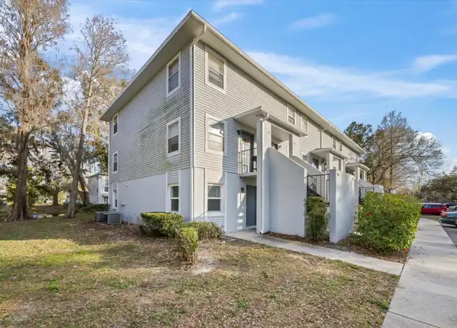 Property at 7169 E Bank Dr #101, Tampa, FL, 33617, 1 bed, 1 bath, [object Object]