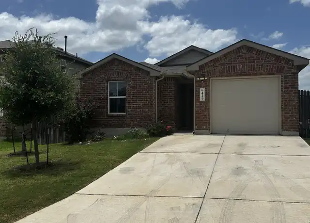 Property at 6429 Handel Ldg, San Antonio, TX, 78252, 2 beds, 2 baths, [object Object]