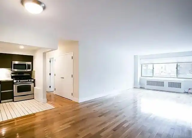 Property at 360 E 65th St Unit 007E, New York, NY, 10065, 2 beds, 2 baths, [object Object]