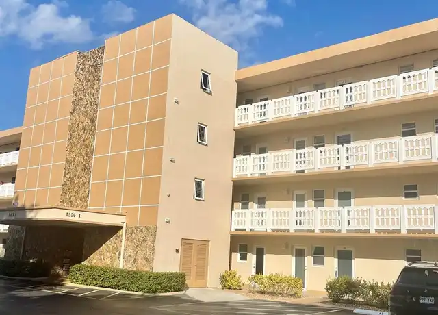 Property at 1025 SE 2nd Ave #106, Dania, FL, 33004, 1 bed, 1.5 baths, [object Object]