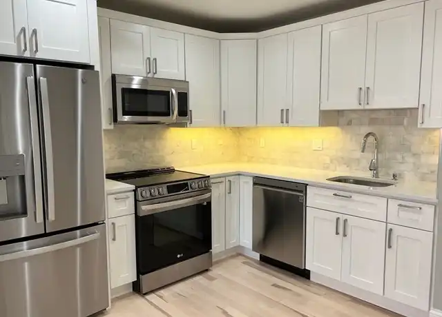 Property at 497 Beacon St #4, Boston, MA, 02215, 1 bed, 1 bath, [object Object]