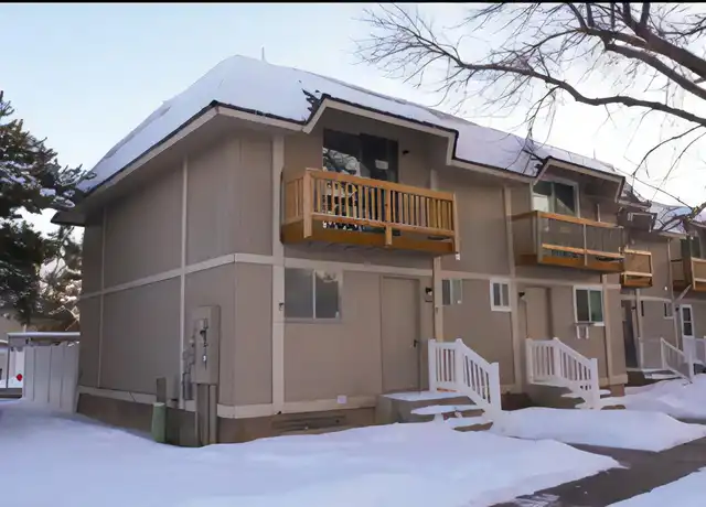 Property at 1486 Falcon Dr Unit 1, Ammon, ID, 83406, 3 beds, 2 baths, [object Object]