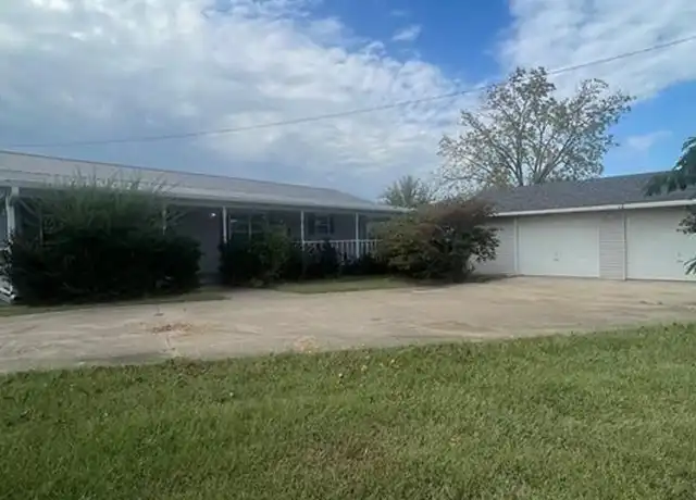 Property at 199 Madison 7835 Unit 8112, Hindsville, AR, 72738, 2 beds, 2 baths, [object Object]