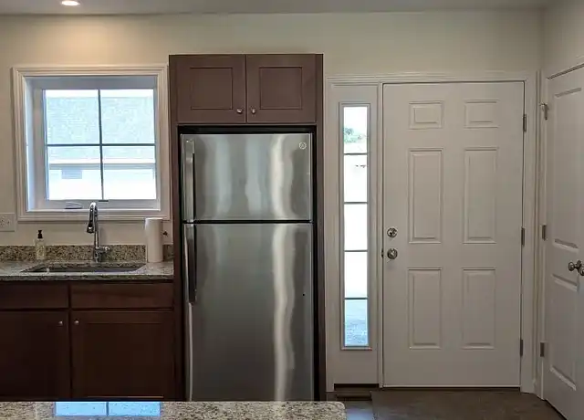 Property at Rose Meadows - 255 Derry Rd, Litchfield, NH, 03052, 2 beds, 1.5 baths, [object Object]