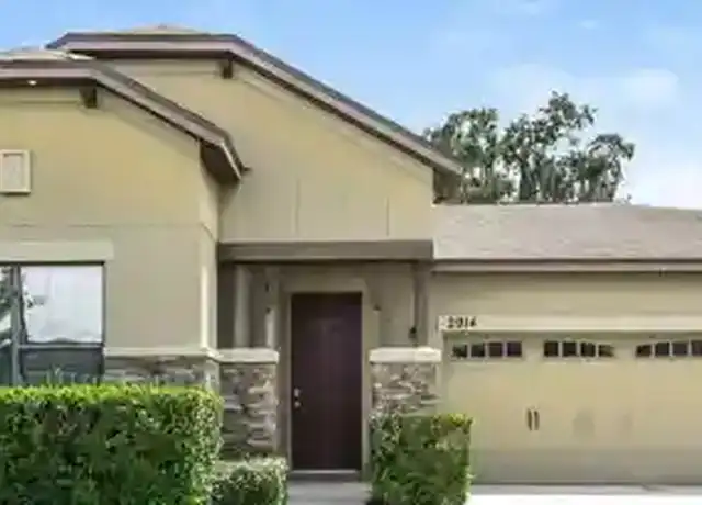 Property at 2914 Vista Ct, Kissimmee, FL, 34744, 3 beds, 2 baths, [object Object]