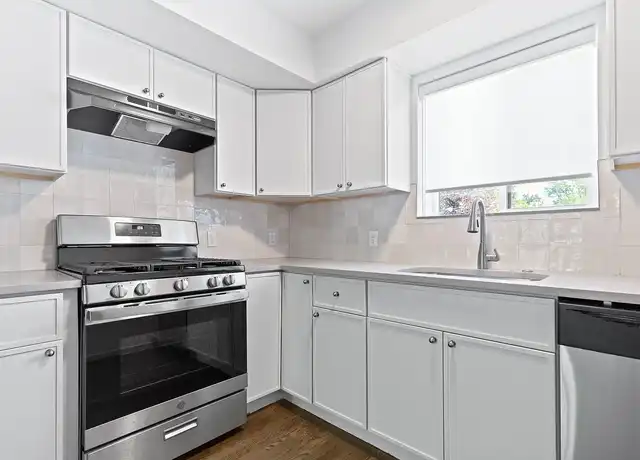 Property at Clermont Apartments - 790 N Clermont Street Pkwy, Denver, CO, 80220, 2 beds, 1 bath, [object Object]