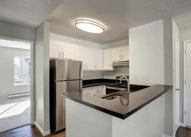 Property at 300 Glenwood Cir, Monterey, CA, 93940, 2 beds, 2 baths, [object Object]