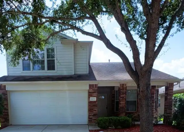 Property at 6011 Baldwin Elm St, Richmond, TX, 77407, 3 beds, 2.5 baths, [object Object]