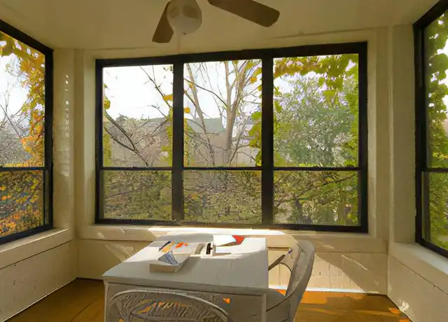 Property at 3709 N Fremont St Unit 1, Chicago, IL, 60613, 3 beds, 2 baths, [object Object]