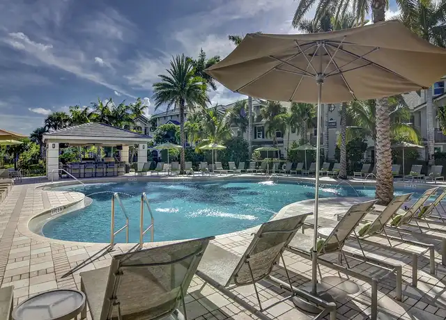 Property at The Quaye - 10000 S Gardens Dr, Palm Beach Gardens, FL, 33418, 1-4 bed, 1-3.5 bath, [object Object]