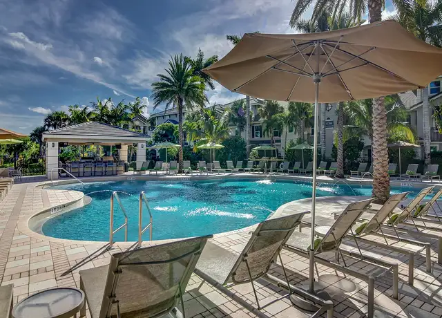 Photo of 10000 S Gardens Dr, Palm Beach Gardens, FL 33418