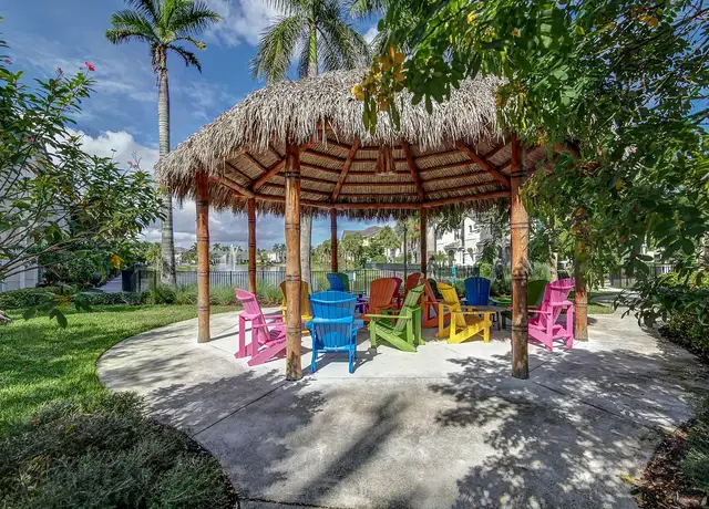Photo of 10000 S Gardens Dr, Palm Beach Gardens, FL 33418