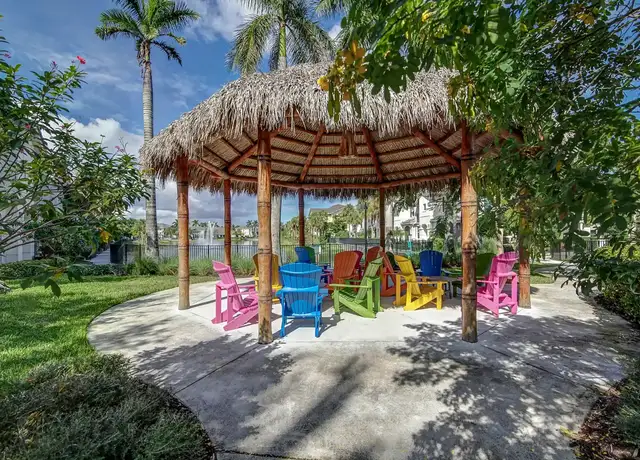 Photo of 10000 S Gardens Dr, Palm Beach Gardens, FL 33418