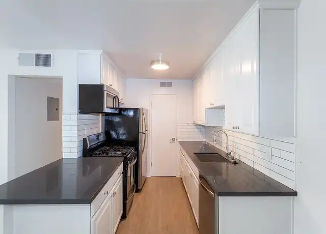 Property at Milo on Morton - 1801 Morton Ave, Los Angeles, CA, 90026, 1-2 bed, 1 bath, [object Object]