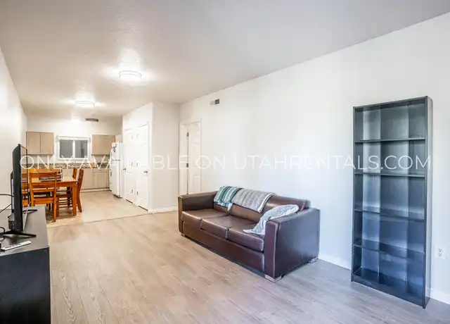 Property at 884 E 700 N Unit E2-3, Provo, UT, 84606, 4 beds, 2 baths, [object Object]