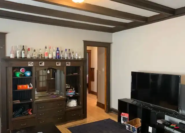 Property at 3009 N Maryland Ave Unit 3009 Maryland, Milwaukee, WI, 53211, 5 beds, 2 baths, [object Object]
