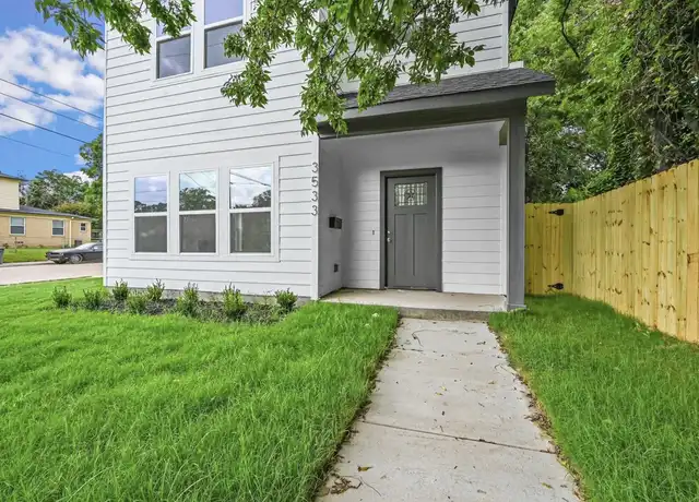 Property at 3533 Malcolm X Blvd, Dallas, TX, 75215, 3 beds, 2.5 baths, [object Object]