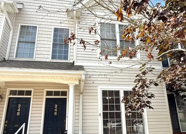 Property at 246 Sheliah Ct, Blacksburg, VA, 24060, 3 beds, 2.5 baths, [object Object]