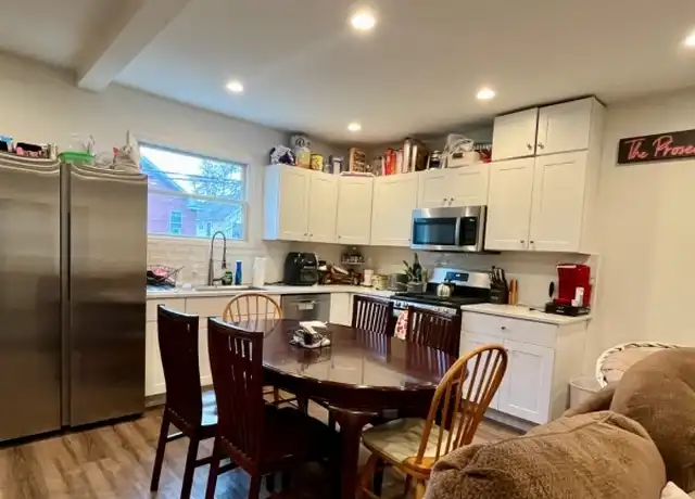 Property at 165 Church St, South Orange, NJ, 07079, 6 beds, 2 baths, [object Object]