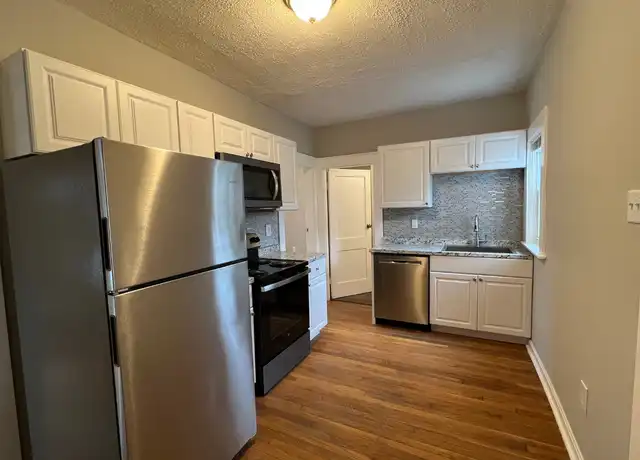 Property at 84 Blodget St Unit 5, Manchester, NH, 03104, 1 bed, 1 bath, [object Object]
