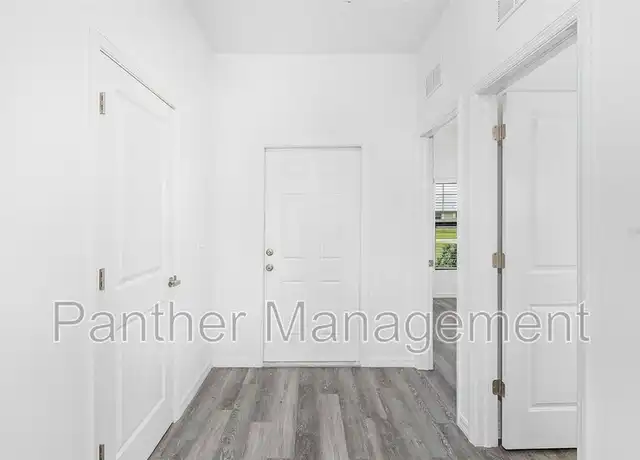 Property at 26317 Explorer Rd, Port Charlotte, FL, 33983, 0 beds, 1 bath, [object Object]