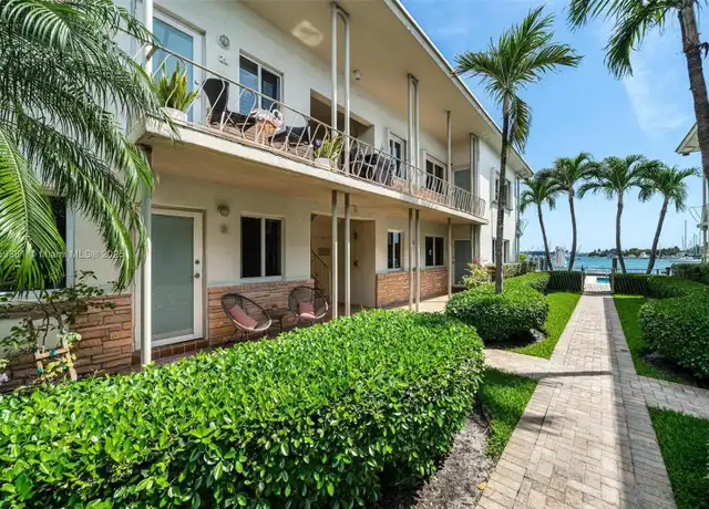 Property at 1130 Venetian Way Unit 1E, Miami Beach, FL, 33139, 1 bed, 1 bath, [object Object]