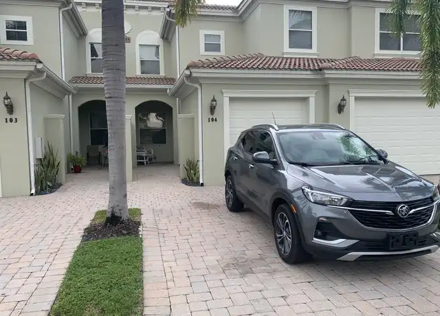 Property at 1455 Mariposa Cir #104, Naples, FL, 34105, 3 beds, 2 baths, [object Object]