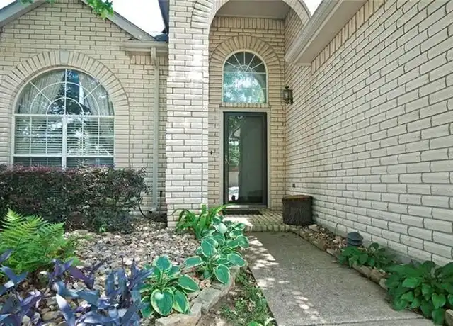 Property at 2508 Centenary Dr, Flower Mound, TX, 75028, 3 beds, 2.5 baths, [object Object]