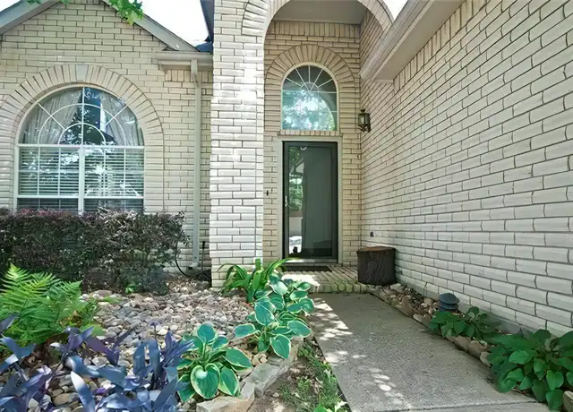 Property at 2508 Centenary Dr, Flower Mound, TX, 75028, 3 beds, 2.5 baths, [object Object]
