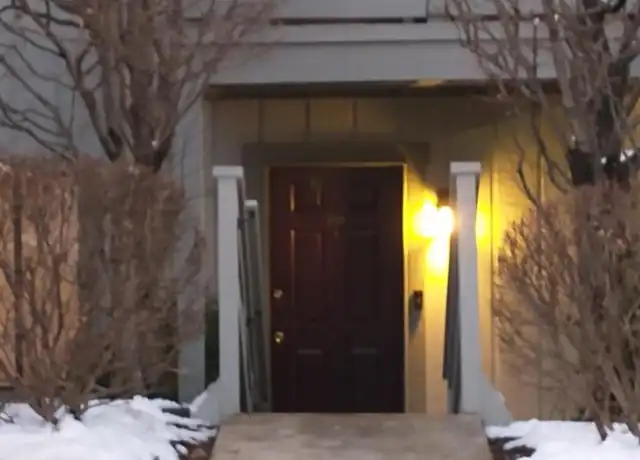 Property at 2285 Hunters Run Dr, Reston, VA, 20191, 2 beds, 2 baths, [object Object]