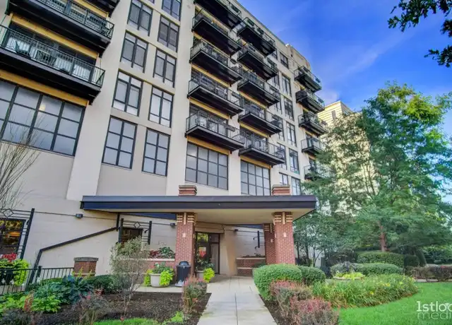 Property at 1525 S Sangamon St, Chicago, IL, 60608, 2 beds, 2 baths, [object Object]