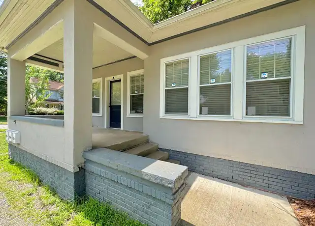 Property at 638 W Front St Unit A, Statesville, NC, 28677, 2 beds, 1 bath, [object Object]