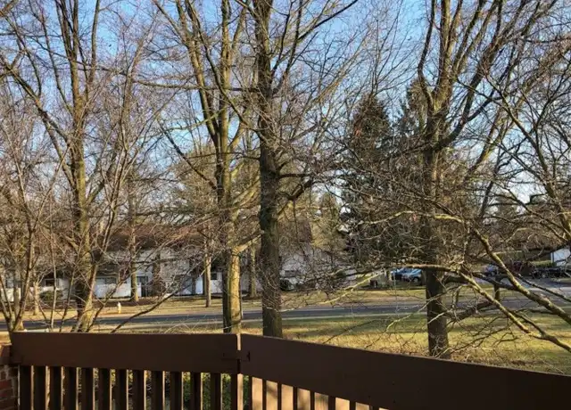Property at 803 Stratford Dr, State College, PA, 16801, 2 beds, 2 baths, [object Object]