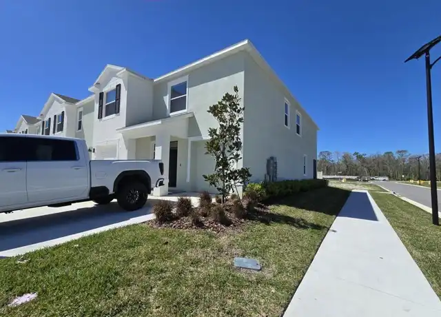 Property at 11199 Crescent Deer Dr, Land O Lakes, FL, 34638, 3 beds, 2.5 baths, [object Object]