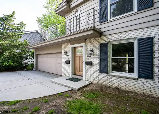 Property at 3061 E Newport Ct, Milwaukee, WI, 53211, 2 beds, 2 baths, [object Object]