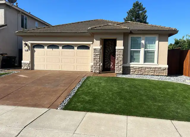 Property at 3107 Guadalajara Way, Sacramento, CA, 95833, 3 beds, 2 baths, [object Object]