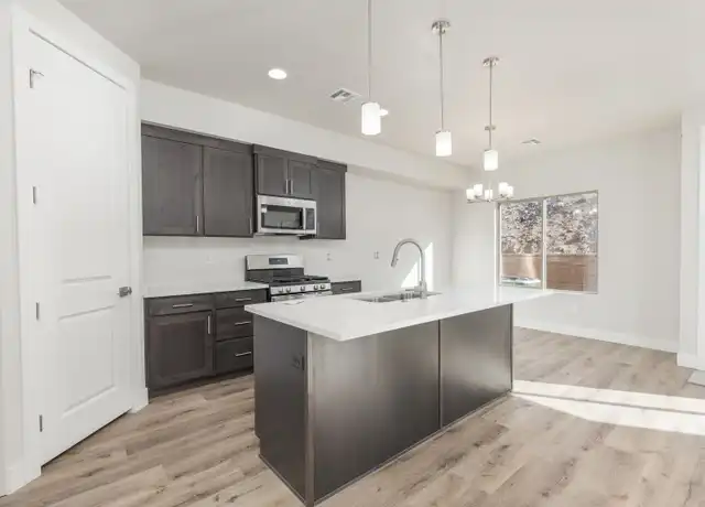 Property at 2023 W 380 S, Hurricane, UT, 84737, 3 beds, 2.5 baths, [object Object]