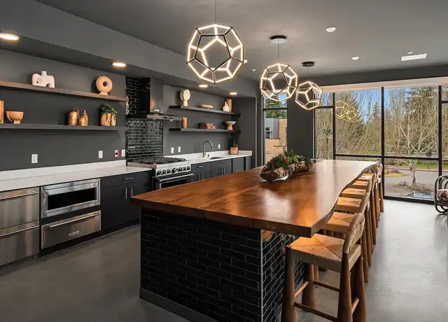 Property at The Spoke - 17565 NE 67th Ct, Redmond, WA, 98052, 2 beds, 1-2 bath, [object Object]