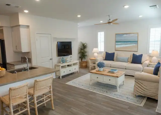 Property at 1373 E 23rd St, Signal Hill, CA, 90755, 3 beds, 2.5 baths, [object Object]