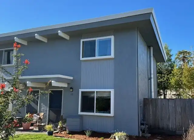 Property at 721 Rosedale Ave, Capitola, CA, 95010, 2 beds, 1.5 baths, [object Object]